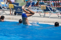 Thumbnail - Matteo G - Diving Sports - 2023 - Trofeo Giovanissimi Finale - Participants - Boys C1 03065_03920.jpg