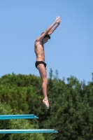 Thumbnail - Nicola - Diving Sports - 2023 - Trofeo Giovanissimi Finale - Participants - Boys C1 03065_03921.jpg