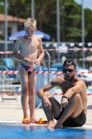 Thumbnail - Boys C2 - Прыжки в воду - 2023 - Trofeo Giovanissimi Finale - Participants 03065_03927.jpg