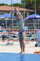 Thumbnail - Boys C2 - Прыжки в воду - 2023 - Trofeo Giovanissimi Finale - Participants 03065_03928.jpg