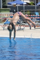 Thumbnail - Boys C2 - Прыжки в воду - 2023 - Trofeo Giovanissimi Finale - Participants 03065_03929.jpg