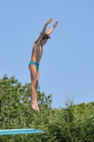 Thumbnail - Gabriel - Diving Sports - 2023 - Trofeo Giovanissimi Finale - Participants - Boys C1 03065_03930.jpg