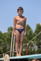 Thumbnail - Boys C2 - Прыжки в воду - 2023 - Trofeo Giovanissimi Finale - Participants 03065_03935.jpg