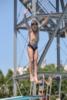 Thumbnail - Boys C2 - Прыжки в воду - 2023 - Trofeo Giovanissimi Finale - Participants 03065_03945.jpg