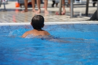 Thumbnail - Boys C2 - Прыжки в воду - 2023 - Trofeo Giovanissimi Finale - Participants 03065_03948.jpg