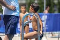 Thumbnail - Boys C2 - Wasserspringen - 2023 - Trofeo Giovanissimi Finale - Teilnehmer 03065_03949.jpg