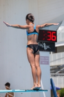 Thumbnail - Greta - Прыжки в воду - 2023 - Trofeo Giovanissimi Finale - Participants - Girls C2 03065_03952.jpg