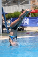 Thumbnail - Greta - Wasserspringen - 2023 - Trofeo Giovanissimi Finale - Teilnehmer - Girls C2 03065_03955.jpg