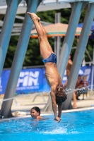 Thumbnail - Boys C2 - Diving Sports - 2023 - Trofeo Giovanissimi Finale - Participants 03065_03967.jpg