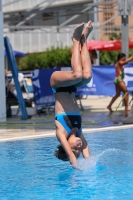 Thumbnail - Greta - Прыжки в воду - 2023 - Trofeo Giovanissimi Finale - Participants - Girls C2 03065_03985.jpg