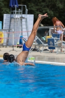 Thumbnail - Matteo G - Diving Sports - 2023 - Trofeo Giovanissimi Finale - Participants - Boys C1 03065_03998.jpg