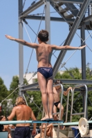 Thumbnail - Boys C2 - Прыжки в воду - 2023 - Trofeo Giovanissimi Finale - Participants 03065_04001.jpg