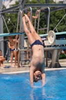 Thumbnail - Boys C2 - Прыжки в воду - 2023 - Trofeo Giovanissimi Finale - Participants 03065_04005.jpg