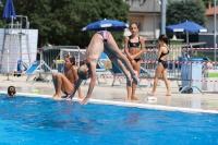 Thumbnail - Boys C2 - Прыжки в воду - 2023 - Trofeo Giovanissimi Finale - Participants 03065_04008.jpg