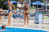 Thumbnail - Emma D - Прыжки в воду - 2023 - Trofeo Giovanissimi Finale - Participants - Girls C2 03065_04011.jpg