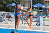 Thumbnail - Emma D - Прыжки в воду - 2023 - Trofeo Giovanissimi Finale - Participants - Girls C2 03065_04020.jpg