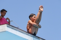 Thumbnail - Boys C2 - Diving Sports - 2023 - Trofeo Giovanissimi Finale - Participants 03065_04031.jpg