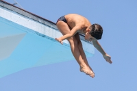 Thumbnail - Boys C2 - Diving Sports - 2023 - Trofeo Giovanissimi Finale - Participants 03065_04032.jpg