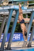 Thumbnail - Boys C2 - Plongeon - 2023 - Trofeo Giovanissimi Finale - Participants 03065_04033.jpg