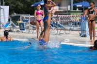 Thumbnail - Matteo G - Diving Sports - 2023 - Trofeo Giovanissimi Finale - Participants - Boys C1 03065_04037.jpg