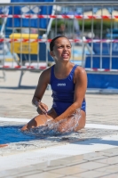 Thumbnail - Girls C2 - Diving Sports - 2023 - Trofeo Giovanissimi Finale - Participants 03065_04064.jpg