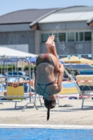 Thumbnail - Girls C2 - Wasserspringen - 2023 - Trofeo Giovanissimi Finale - Teilnehmer 03065_04069.jpg