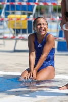 Thumbnail - Girls C2 - Diving Sports - 2023 - Trofeo Giovanissimi Finale - Participants 03065_04071.jpg