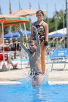 Thumbnail - Boys C2 - Прыжки в воду - 2023 - Trofeo Giovanissimi Finale - Participants 03065_04075.jpg