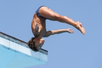 Thumbnail - Boys C2 - Diving Sports - 2023 - Trofeo Giovanissimi Finale - Participants 03065_04080.jpg