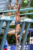 Thumbnail - Federico - Plongeon - 2023 - Trofeo Giovanissimi Finale - Participants - Boys C2 03065_04081.jpg