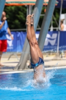 Thumbnail - Boys C2 - Прыжки в воду - 2023 - Trofeo Giovanissimi Finale - Participants 03065_04082.jpg