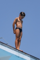 Thumbnail - Boys C2 - Diving Sports - 2023 - Trofeo Giovanissimi Finale - Participants 03065_04092.jpg