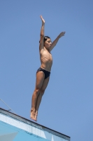 Thumbnail - Francesco - Plongeon - 2023 - Trofeo Giovanissimi Finale - Participants - Boys C2 03065_04094.jpg