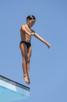 Thumbnail - Francesco - Plongeon - 2023 - Trofeo Giovanissimi Finale - Participants - Boys C2 03065_04095.jpg