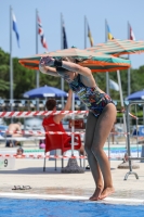 Thumbnail - Girls C2 - Прыжки в воду - 2023 - Trofeo Giovanissimi Finale - Participants 03065_04104.jpg
