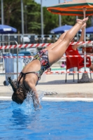 Thumbnail - Girls C2 - Wasserspringen - 2023 - Trofeo Giovanissimi Finale - Teilnehmer 03065_04105.jpg