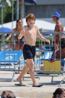 Thumbnail - Elias - Diving Sports - 2023 - Trofeo Giovanissimi Finale - Participants - Boys C1 03065_04106.jpg