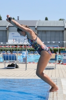 Thumbnail - Girls C2 - Diving Sports - 2023 - Trofeo Giovanissimi Finale - Participants 03065_04111.jpg