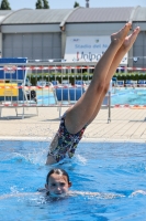 Thumbnail - Girls C2 - Прыжки в воду - 2023 - Trofeo Giovanissimi Finale - Participants 03065_04112.jpg