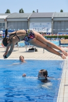 Thumbnail - Girls C2 - Diving Sports - 2023 - Trofeo Giovanissimi Finale - Participants 03065_04116.jpg