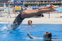 Thumbnail - Girls C2 - Diving Sports - 2023 - Trofeo Giovanissimi Finale - Participants 03065_04117.jpg
