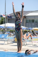 Thumbnail - Girls C2 - Wasserspringen - 2023 - Trofeo Giovanissimi Finale - Teilnehmer 03065_04119.jpg