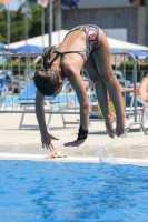 Thumbnail - Girls C2 - Diving Sports - 2023 - Trofeo Giovanissimi Finale - Participants 03065_04120.jpg
