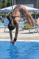 Thumbnail - Girls C2 - Прыжки в воду - 2023 - Trofeo Giovanissimi Finale - Participants 03065_04121.jpg