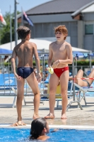 Thumbnail - Elias - Diving Sports - 2023 - Trofeo Giovanissimi Finale - Participants - Boys C1 03065_04127.jpg