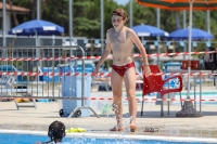 Thumbnail - Elias - Diving Sports - 2023 - Trofeo Giovanissimi Finale - Participants - Boys C1 03065_04164.jpg