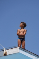 Thumbnail - Boys C2 - Diving Sports - 2023 - Trofeo Giovanissimi Finale - Participants 03065_04165.jpg