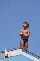 Thumbnail - Boys C2 - Plongeon - 2023 - Trofeo Giovanissimi Finale - Participants 03065_04166.jpg