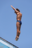 Thumbnail - Federico - Plongeon - 2023 - Trofeo Giovanissimi Finale - Participants - Boys C2 03065_04167.jpg