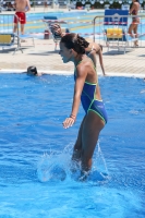 Thumbnail - Girls C2 - Diving Sports - 2023 - Trofeo Giovanissimi Finale - Participants 03065_04202.jpg